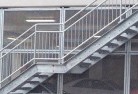 Goonengerrywrought-iron-balustrades-4.jpg; ?>